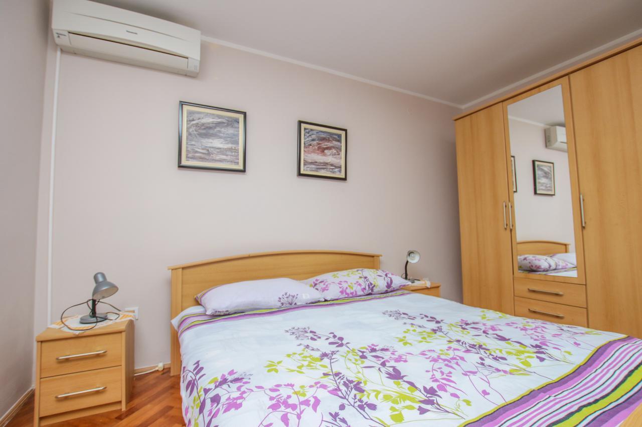 Apartman Lili